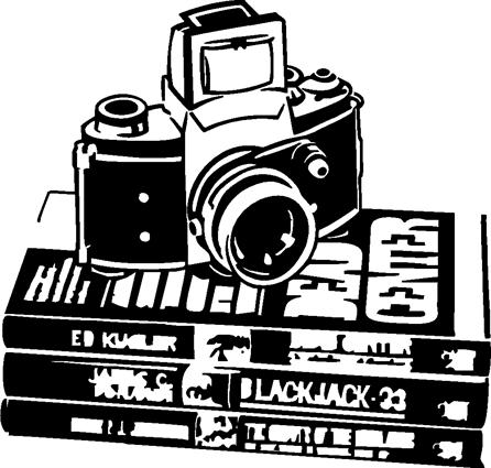 books-with-camera