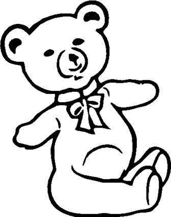 teddy-bear03