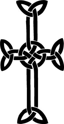 celtic-cross47