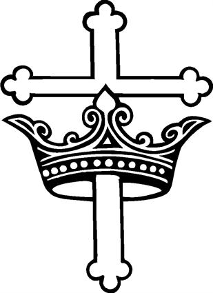 cross-with-crown02