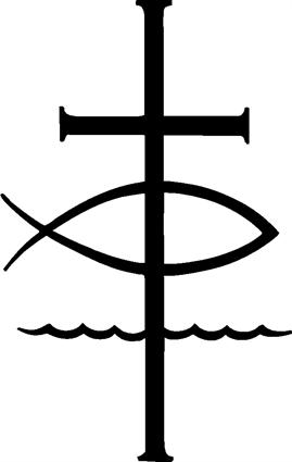 cross-with-fish03