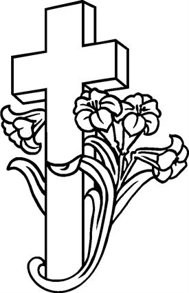 cross-with-flowers18