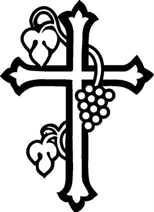 cross-with-grapes01