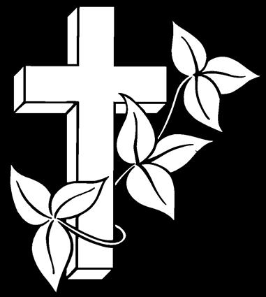 cross-with-ivy01