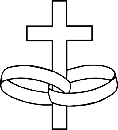 cross-with-rings-002