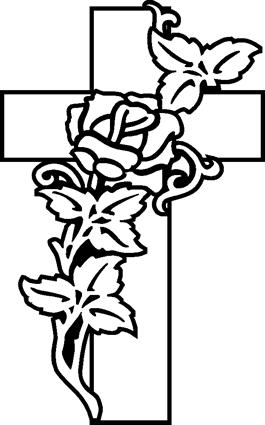 cross-with-rose27