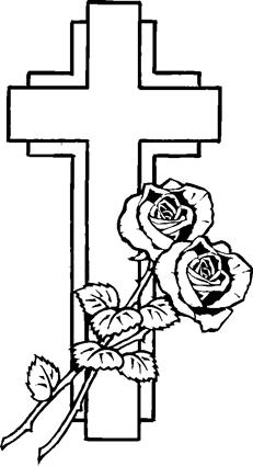 cross-with-roses10