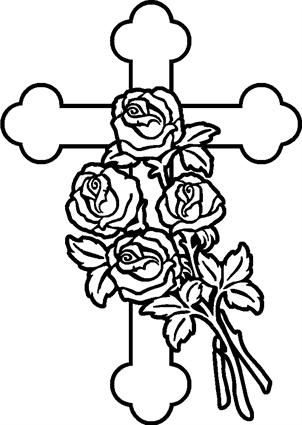cross-with-roses21