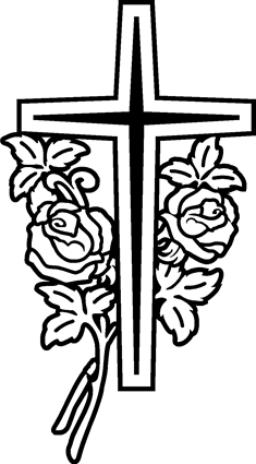 cross-with-roses30