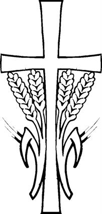 cross-with-wheat03