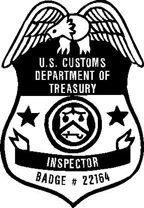 dept-of-treasury