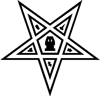 emblem-129-eastern-star
