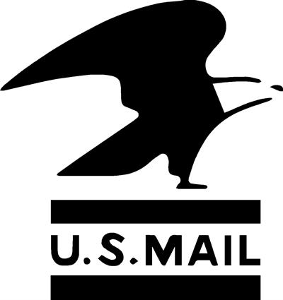 us-mail-2