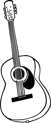 guitar09