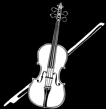 violin02
