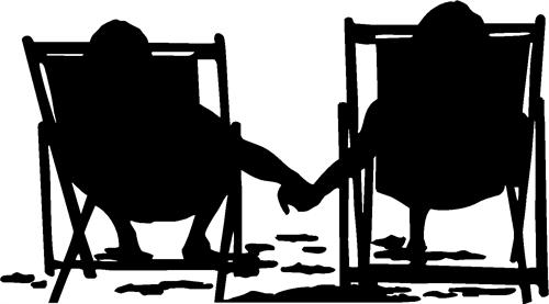 couple-holding-hands-in-chairs02
