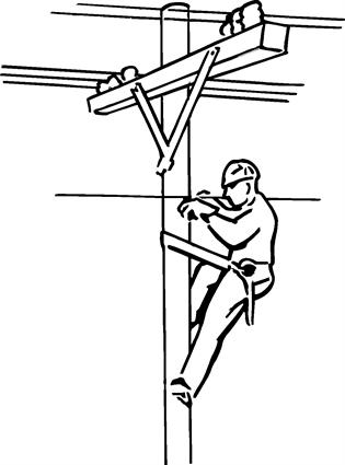 utility-worker-on-pole
