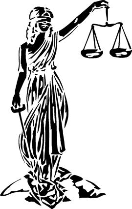 woman-justice-scales
