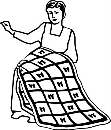 woman-sewing-a-quilt03