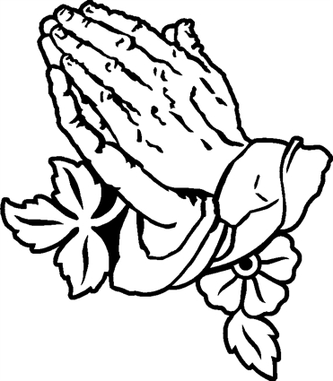 praying-hands30-with-flowers