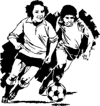 soccer-players01