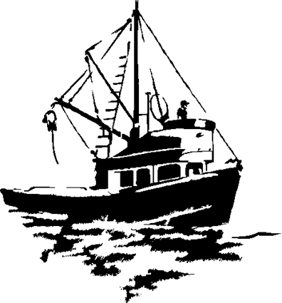 fishing-boat13