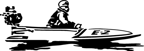 race-boat-02