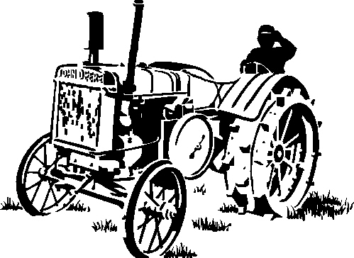 tractor06