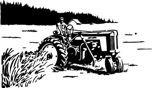 tractor30