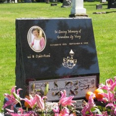 vong final photo vong final photo