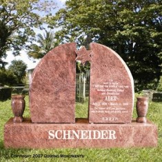 Companion Upright - WCU 023 Companion Upright - WCU 023