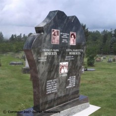 Companion Upright - WCU 021 Companion Upright - WCU 021