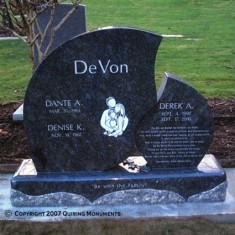 Companion Upright - WCU 019 Companion Upright - WCU 019