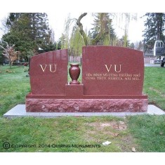 Companion Upright - WCU 018 Companion Upright - WCU 018