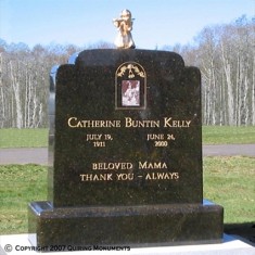 Companion Upright - WCU 017 Companion Upright - WCU 017