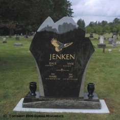 Companion Upright - WCU 016 Companion Upright - WCU 016