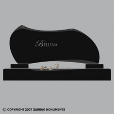 Companion Upright - WCU 013 Companion Upright - WCU 013