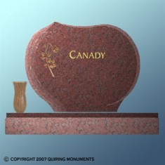 Companion Upright - WCU 011 Companion Upright - WCU 011