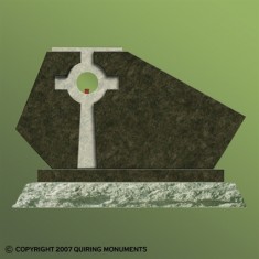 Companion Upright - WCU 008 Companion Upright - WCU 008