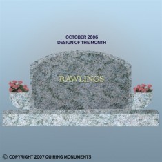 Companion Upright - WCU 006 Companion Upright - WCU 006