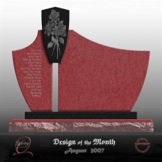 Companion Upright - WCU 001 Companion Upright - WCU 001