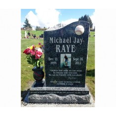 Child Upright - WBU 012 Child Upright - WBU 012