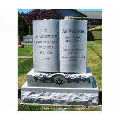 wiu 020 photo wiu 020 photo