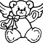 teddy-bear11-with-wings