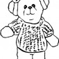 teddy-bear56