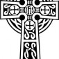 celtic-cross14