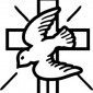 cross-dove01