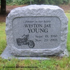 individual upright monuments wiu 014 individual upright monuments wiu 014