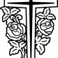 cross-with-roses30