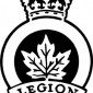 canadian-legion